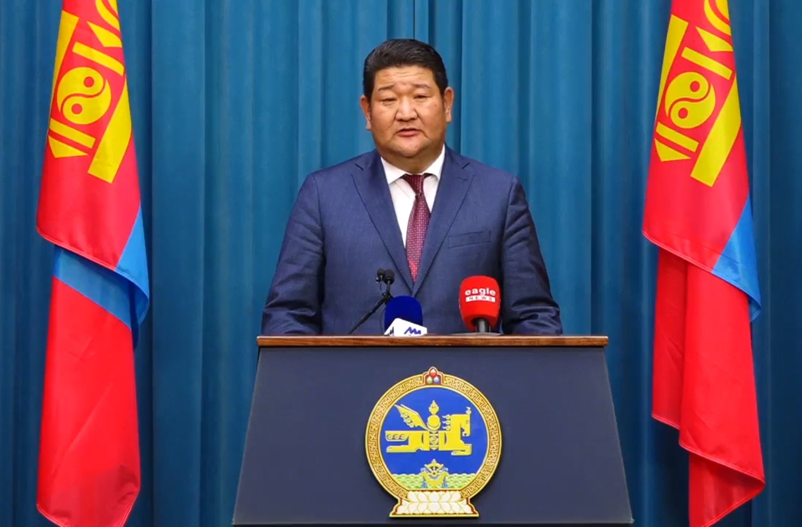 consulate-general-of-mongolia-in-san-francisco